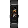 Часы Huawei Band 4 ADS-B29